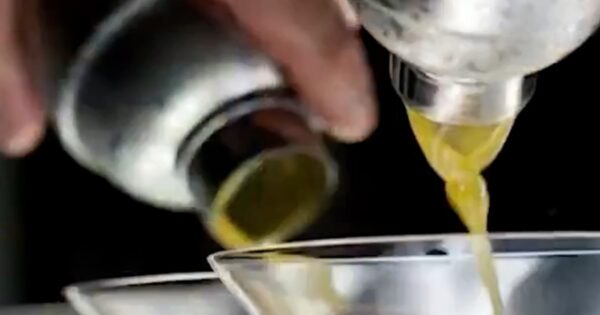 Questions rise over alcohol’s ability to help loneliness