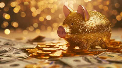 Budget 2026: From savers to investors – Unlocking India’s physical wealth through budget reforms