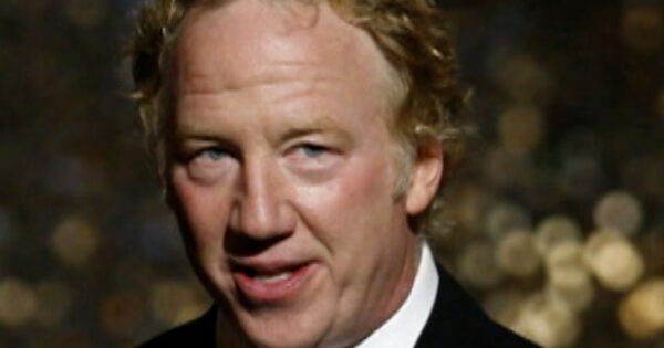 Timothy Busfield in court over child abuse charges