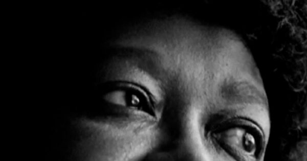 Civil rights pioneer Claudette Colvin dies at age 86