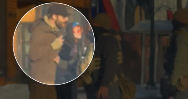 Video analysis contradicts government’s account of the shooting of Alex Pretti in Minneapolis, Minnesota