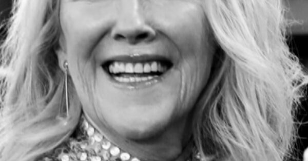 Looking back at Catherine O’Hara’s Emmy-winning career