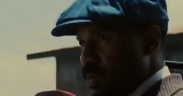 ‘Sinners’ sets new Oscar record with 16 nominations