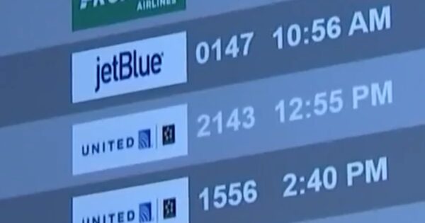 Caribbean flights resume after Maduro’s capture