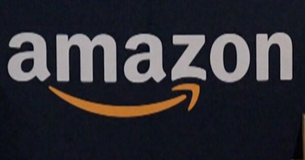Amazon to cut 16,000 jobs in latest round of layoffs