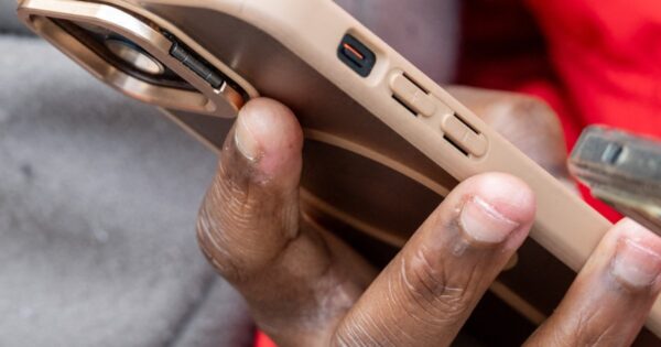France to vote on social media ban for kids under 15