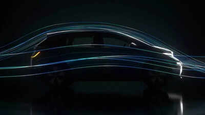 India’s best-selling vehicles ‘25: EV crossover, ICE sedan & more