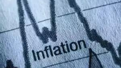 Turkey inflation falls to 30.9% in December from 44% a year earlier: Official data