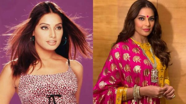 Bipasha Basu’s best movies to watch on OTT