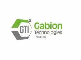 D-Street investors eye 11 IPOs this week; GMPs hint at up to 45% listing gains – IPO Calendar