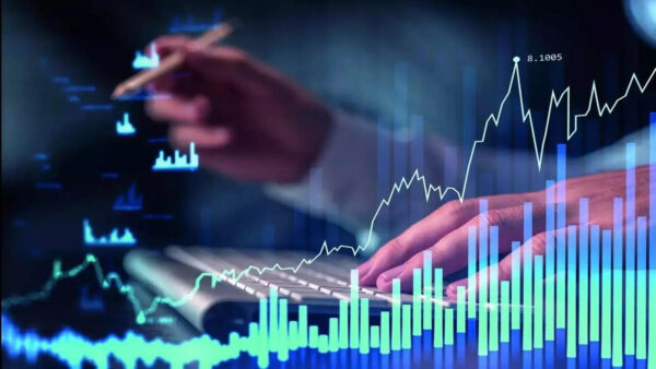 Positive Breakout: These 14 stocks cross above their 200 DMAs – Upside Ahead?