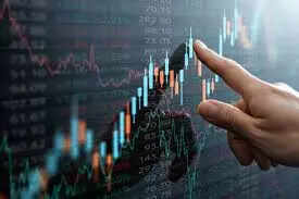 IFCI, IREDA among 5 stocks showing bullish RSI upswing – Trend watch