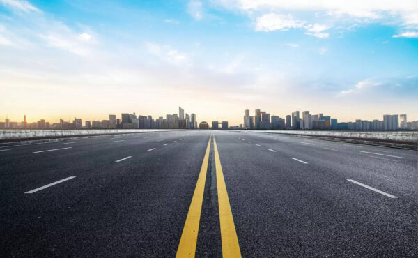Budget 2026: Increased expenditure, clear roadmap & more — here’s what India’s highways need