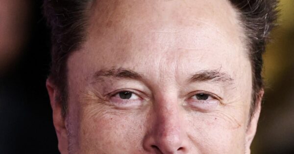 New $20 billion xAI data center coming to Mississippi