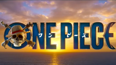 ‘One Piece Season 2′ teaser unleashes baroque works assassins on straw hats-watch