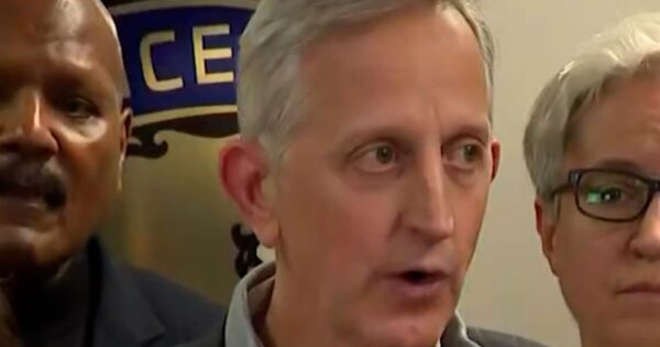 Two people shot by Border Patrol in Portland: police