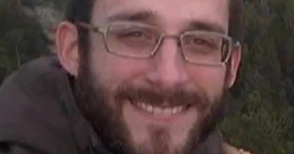 Former colleague of Alex Pretti recalls his empathy