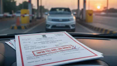 This new rule could stop you from selling your vehicle: Details