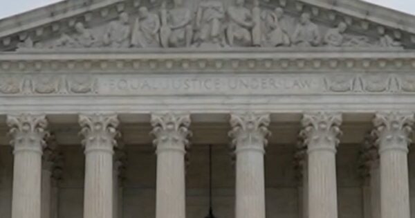 What is the Insurrection Act?