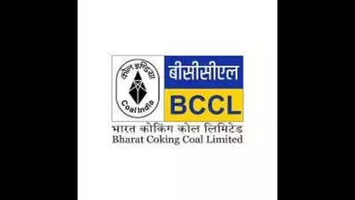 Day 1: Bharat Coking Coal IPO gets 8x bids