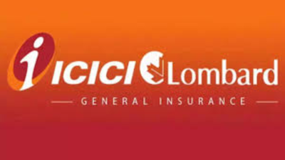 Insurer’s staff posts earnings on WhatsApp status