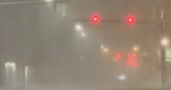 Winter storm to bring brutal cold to millions of Americans