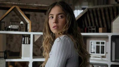 ‘The Housemaid’ OTT release: When and where to watch Sydney Sweeney starrer psychological thriller