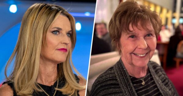 Savannah Guthrie’s Mother, Nancy Guthrie, Reported Missing in Arizona