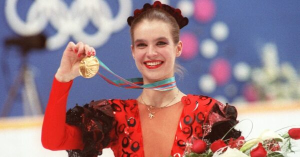 The history and statistics of which countries win the most medals in the Winter Olympics
