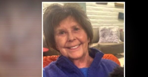 Investigators analyzing new message regarding Nancy Guthrie as search enters sixth day