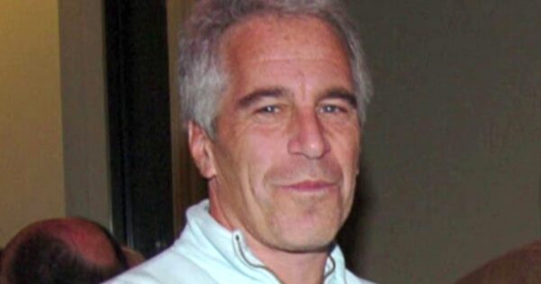 Epstein Survivors Use Super Bowl Ad to Demand Transparency