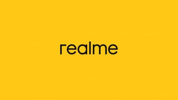 Realme India confirms its future devices will launch with ColorOS 17