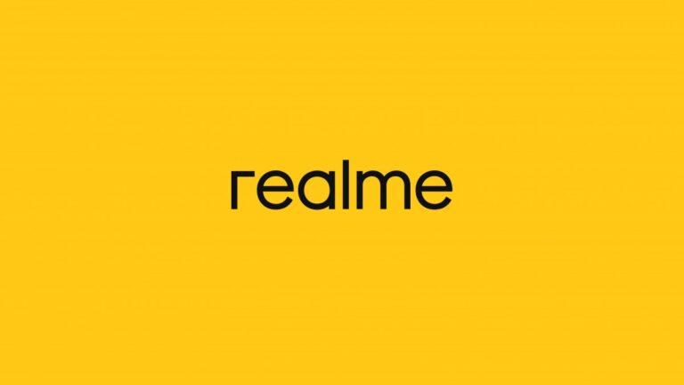Realme India confirms its future devices will launch with ColorOS 17