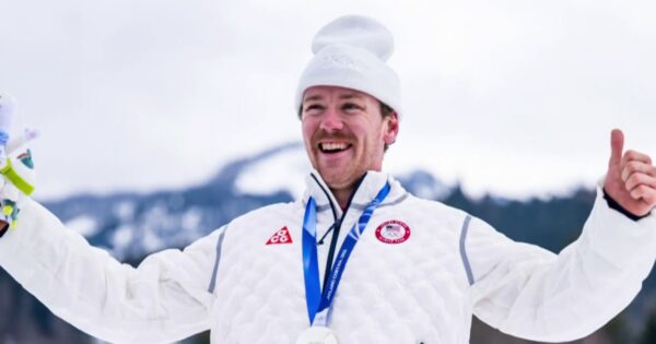Team USA wins 5 medals on Day 4 of Milan Cortina Olympics