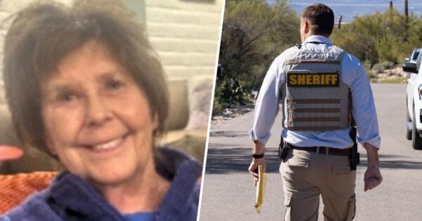 Police Reportedly Release Man Detained in Nancy Guthrie Case