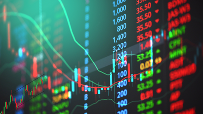 IT sell-off deepens: Infosys, Wipro ADRs slide as US tech rout and rate fears weigh