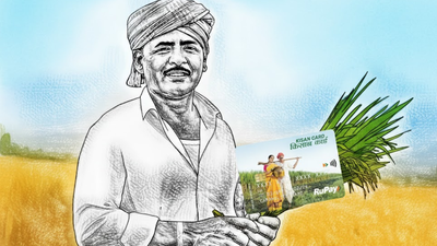 RBI proposes Kisan credit card rule overhaul; seeks stakeholder views by March 6