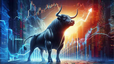 Top stocks to buy today: Stock recommendations for February 13, 2026 – check list