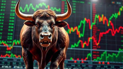 Stocks to buy: What’s the outlook for Nifty for February 16-20 week? Check list of top stock recommendations