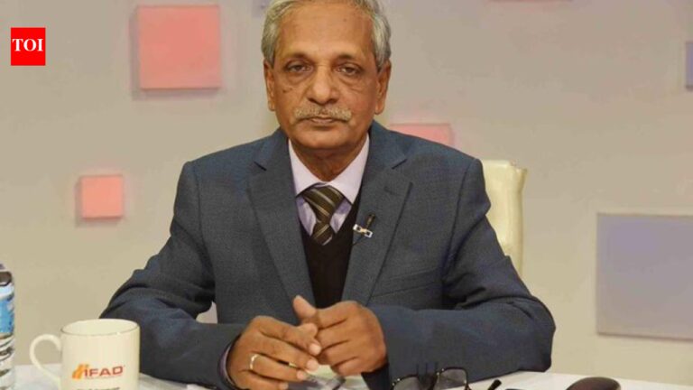 Bangladesh new govt: Hindu leader inducted into Tarique Rahman’s cabinet – who is Nitai Roy Chowdhury?