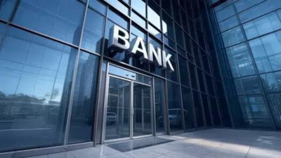 Haryana govt to stay away from private banks