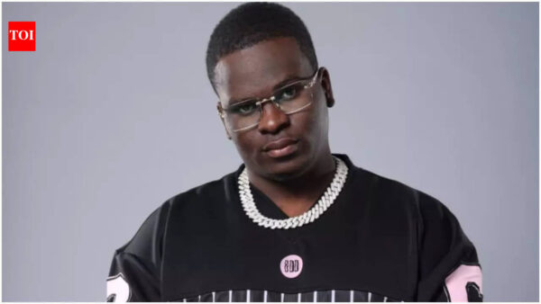 The 50: Yung Sammy takes a stand for friend Vanshaj Singh; calls out unfair voting; says “This guy didn’t even get a fair chance” |