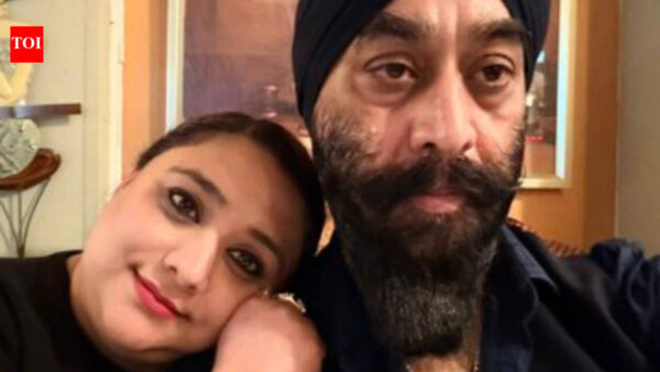 ‘We don’t cater inbreds’: Indian-origin owner of London eatery triggers row after shutting business, warns Sadiq Khan