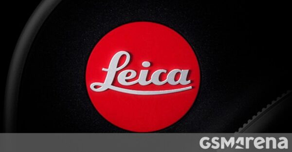 Leica Leitzphone powered by Xiaomi is officially confirmed, this is when it’s launching