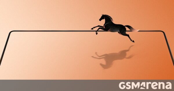 Oppo offers behind-the-scenes look at how it achieved Find N6’s crease-less display