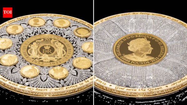 East India Company is wound up for a second time in London