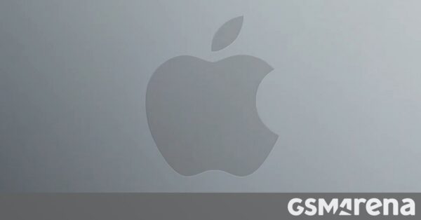 Tim Cook teases a week of Apple announcements