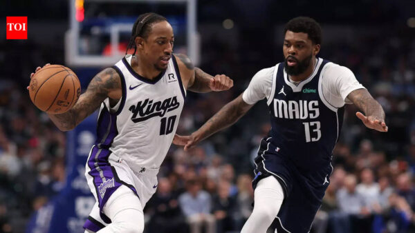 Sacramento Kings vs Dallas Mavericks injury report: Who’s playing, injured and questionable players, head-to-head records, team stats, and more (February 26, 2026) | NBA News