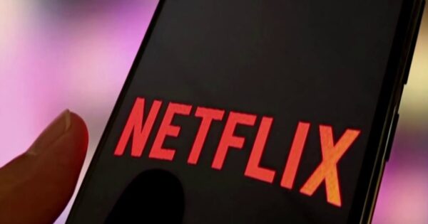 Netflix declines to raise offer for Warner Bros. Discovery 