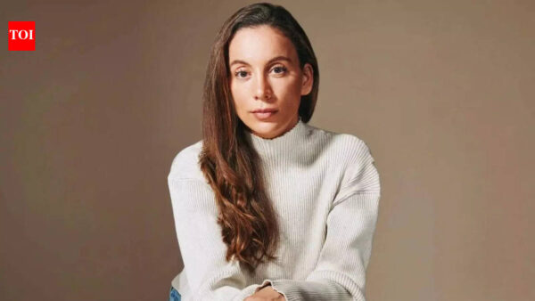 Exodus continues at Mira Murati’s Thinking Machines Lab, now two top execs leave for Meta